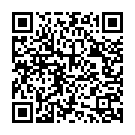 Manakkale Thathe Song - QR Code