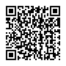 Veena Poove Song - QR Code