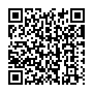 Koottilai Song - QR Code