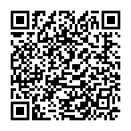 Tan Man Dhan Tope Varna(Thumri) Song - QR Code