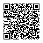 Jai Jai Shiv Shankar (Aap Ki Kasam74)-Compilation Song - QR Code