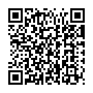 Jawani Jan-E-Man (Remix) Song - QR Code