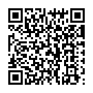 Paalkkari (Revival) Song - QR Code