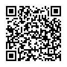 Kalyani Kalavani Song - QR Code