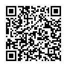 Onnamanam (From "Enippadikal") Song - QR Code