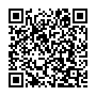 Swarnathamara Revival Song - QR Code