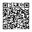 Koottilai Song - QR Code