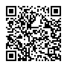 Yavansundari Revival Song - QR Code