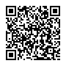 Kattadichu Karoke Song - QR Code