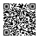 Elavannoor Madathele Song - QR Code