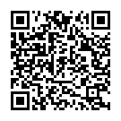 Kaahe Raja - Pt. Sawai Gandharva Song - QR Code