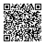 Man Mein Mohan Biraje - Pt. Sawai Gandharva Song - QR Code