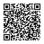 Banara Byahan Aaya - Pt. Sawai Gandharva Song - QR Code