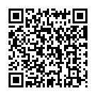 Chithira Thoniyil Song - QR Code