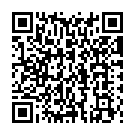 Kothumbu Vallom Song - QR Code