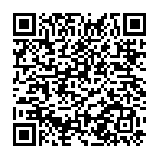 Piya Gunwanta - Pt. Sawai Gandharva Song - QR Code