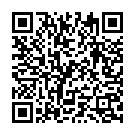 Nako Devu Aise Varala Song - QR Code