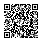 Satyanarayanachi Kahani Song - QR Code