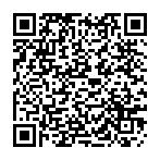 Thaithriya Upanishad Part 1 N 2 Song - QR Code