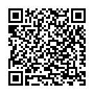 Ninmeni Vakapoo Song - QR Code