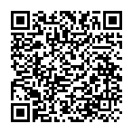 Siva Aparatha Kshamapana Stotram Song - QR Code