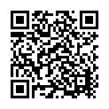 Koottilai Song - QR Code