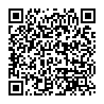 Pilu - Khan Sahib Abdul Karim Khan Song - QR Code