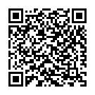 Jog (Gat ) - Zia Mohiuddin Dagar Song - QR Code