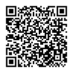 Aayiram Kannulla Song - QR Code