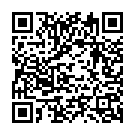 Tula Bolavu Kitida Song - QR Code