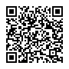 Koottilai Song - QR Code