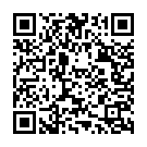 Wedding Bells - Chitti Babu Song - QR Code