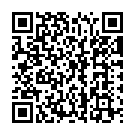 Resham Ka Roomal Song - QR Code