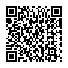 Meri Assi Kali Ka Lehnga Song - QR Code