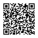 Meri Jhanjhar Shor Machaye Song - QR Code