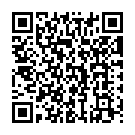 Puthooram Veettil Song - QR Code