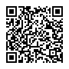 Koottilai Song - QR Code