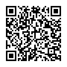 Paattonnu Padunnen Song - QR Code