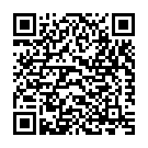 Chudiyan Khanak Gayeen Song - QR Code