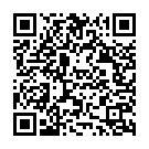 Rhythms India - Chitti Babu Song - QR Code