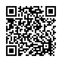 Bai Mi Patang Udvit Hote (From "Lakhat Ashi Dekhni") Song - QR Code