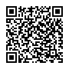 Kanna Aaromalunni Song - QR Code