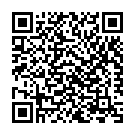 Pazhani Ennum Oorile Song - QR Code