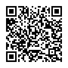 Azhagellam Murugane Song - QR Code