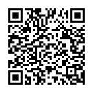 Veendum Vannallo Song - QR Code