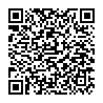 Onam Vanne Song - QR Code