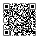 Thacholi Veettele Song - QR Code