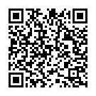 Koottilai Song - QR Code