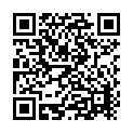 Tanha Hai Song - QR Code