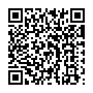 Ambadi Poonkuyile (From "Raagam") Song - QR Code